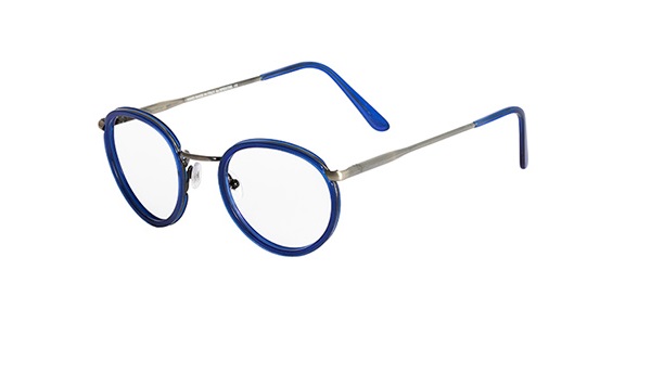 Spektre Carlito Optical
